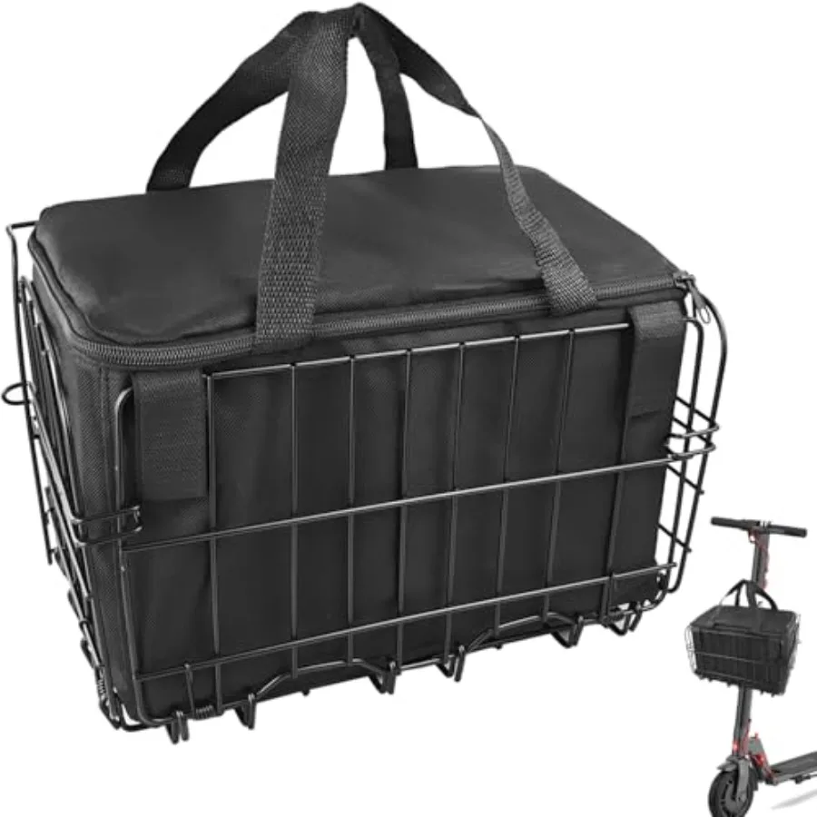 Upgrade Knee Scoote…