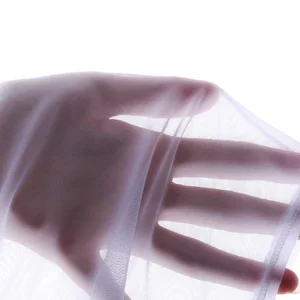 Männliche transparente Eishöche, durch Unterwäsche, sexy Unterhose, Low Taille Höschen, intime Dessous 10 Hauptverkäufe Mens Cueca transparent - №5