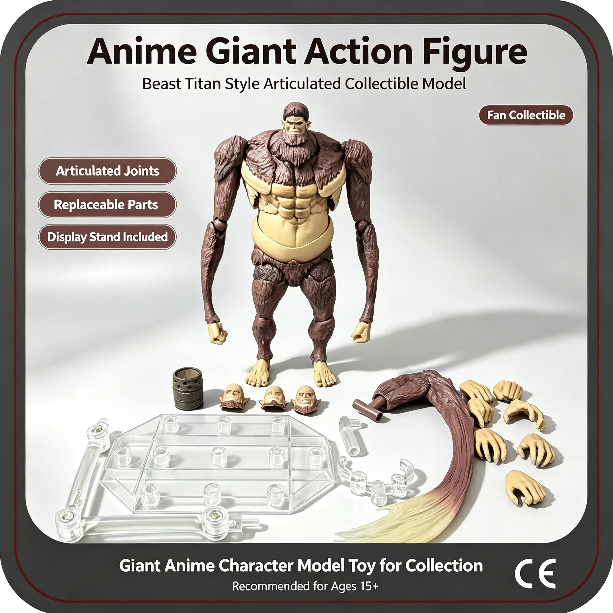 attack-on-titan-beast-titan-articulated-figure-model-desktop-ornament-room-decor-collectible-toy-gift-anime-giant-action-figure