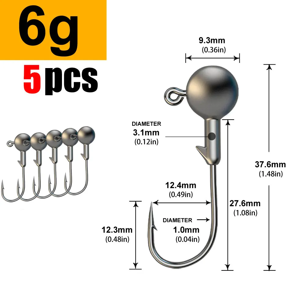 6g