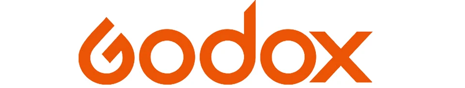 NEUE Godox S3 Speedlite-Halterung für Godox AD200Pro AD200Pro II AD400Pro AD400Pro II AD600Pro – Detail 1