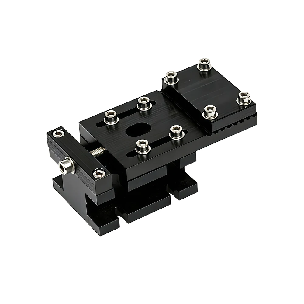 clip-per-cinghia-componenti-meccanici-per-macchine-da-taglio-e-incisione-laser-co2-di-grande-formato-fai-da-te-1318-1325-1518-1525-1820-1825