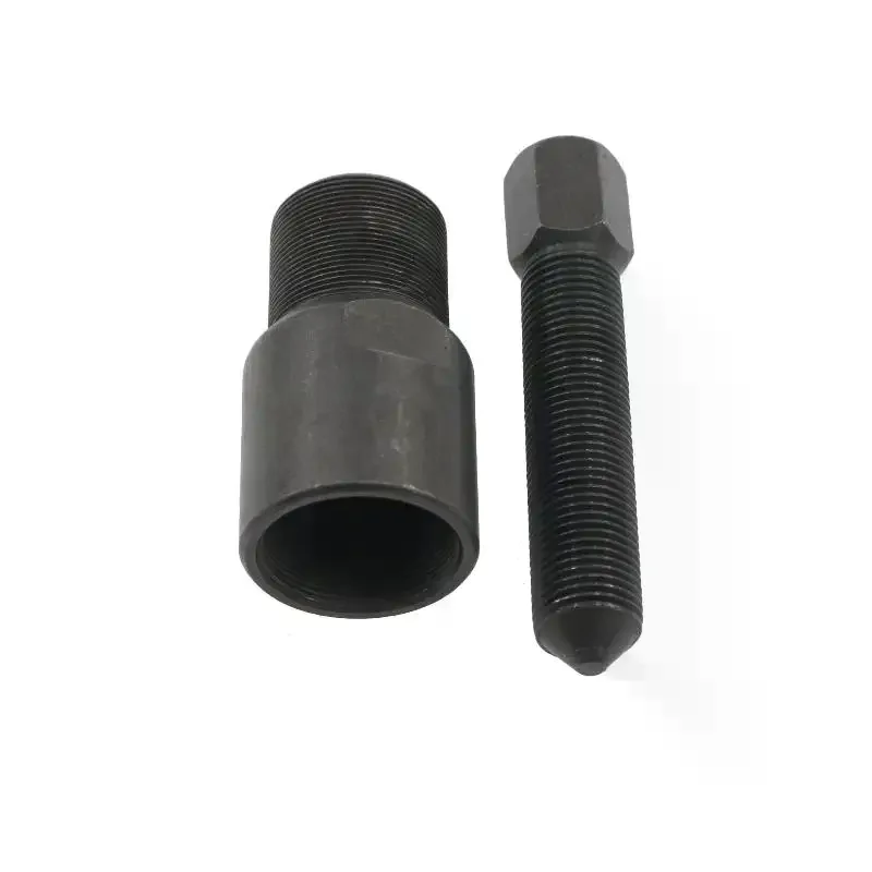 

1Pcs Universal Motorcycle Flywheel Magneto Stator Puller 3in1 Repair Tool Fit For GS125 GY6-125/150 JH70