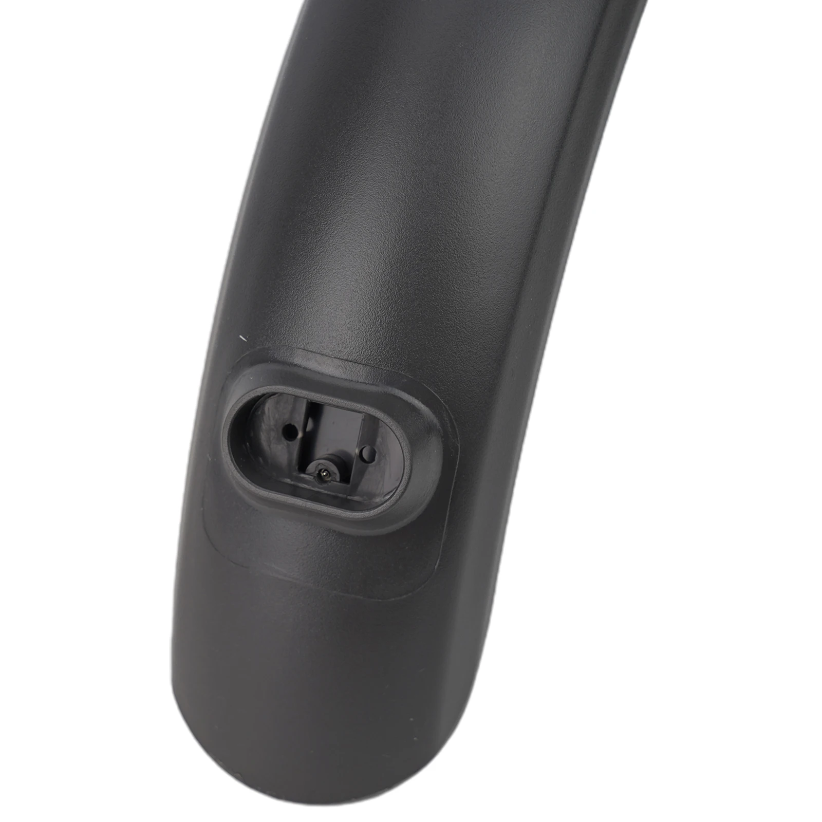 

Комплект из 1 шт. водонепроницаемых передних и задних брызговиков для электросамоката Ninebot Max G30, включая винты, запчасти для велосипедов