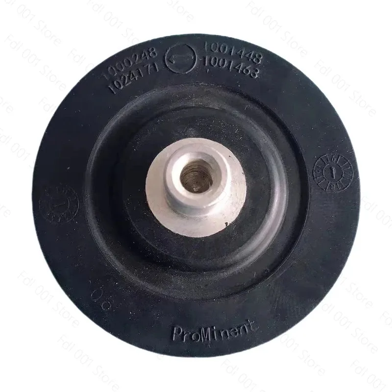 Metering pump diaphragm 811459/811460 diaphragm 811471/811472