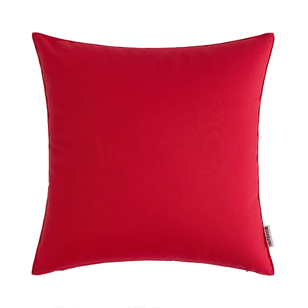Corduroy Cushion Cover Solid Throw Pillow Covers Decorative Pillow Case for Sofa Bed Living Room Decoration 45*45/30*50