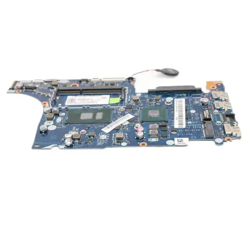 High Qualityfor Len… - image