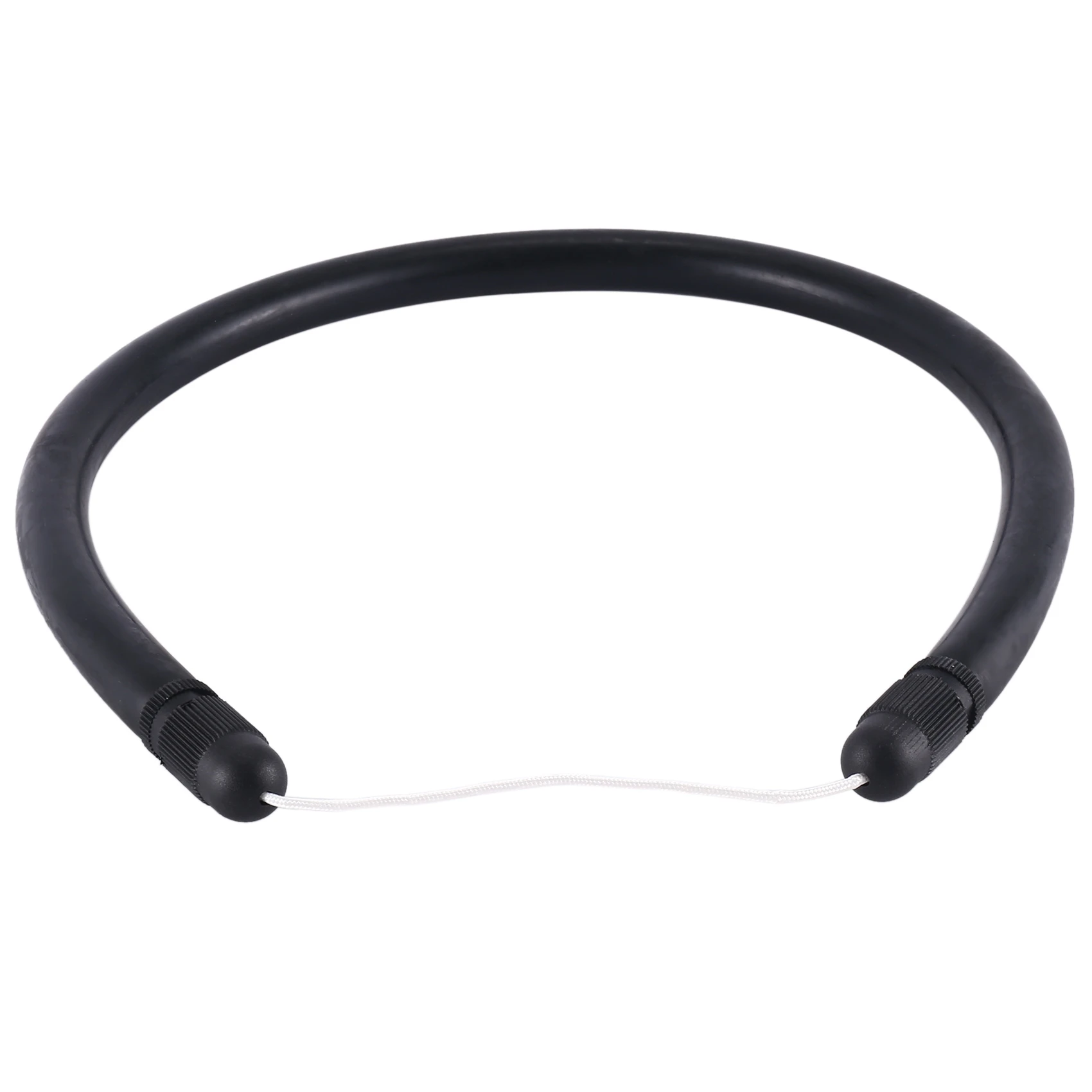 

A06T-3X16Mm American Speargun Sling Speargun with Emulsion Tube Latex Scuba Diving Speargun Diving