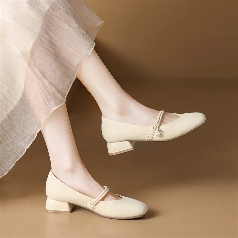 chaussures-mary-jane-a-talon-epais-et-bout-carre-ornees-de-perles-pour-femme-style-decontracte-et-tendance