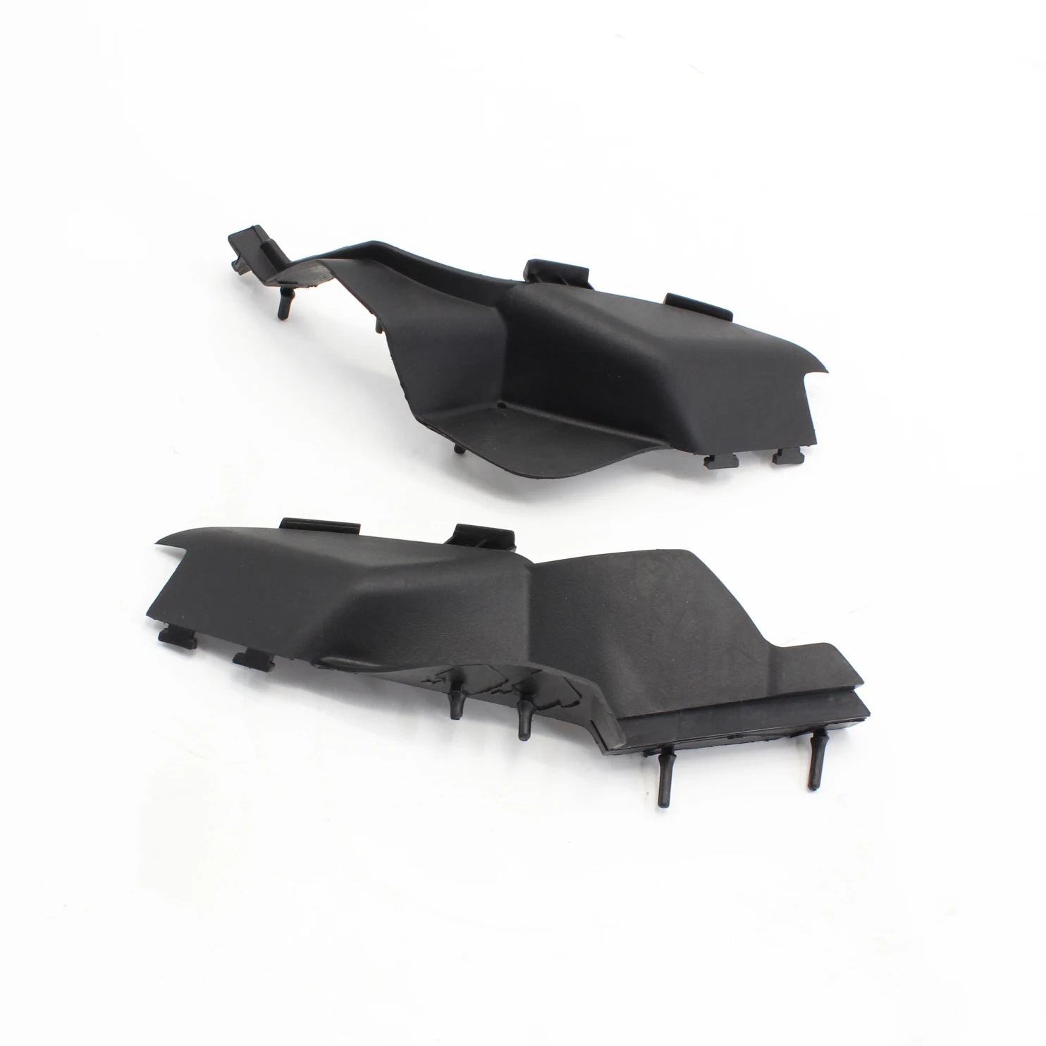 

1pcs For Great Wall Haval H6 Hood Hinge Cover Windshield Wiper Deflector Cover