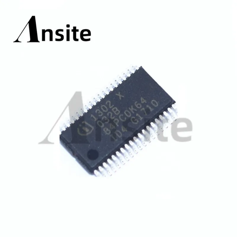 2-10PCS 100% New XM…