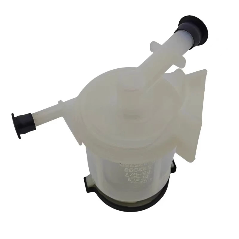 

Engine Steering Pump Hydraulic Oil Jugs for Geely Emgrand GS GL Brand New