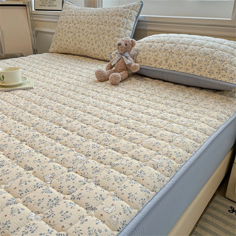 Thumbnail 3 - #40 Latest Mattress Protectors Offers