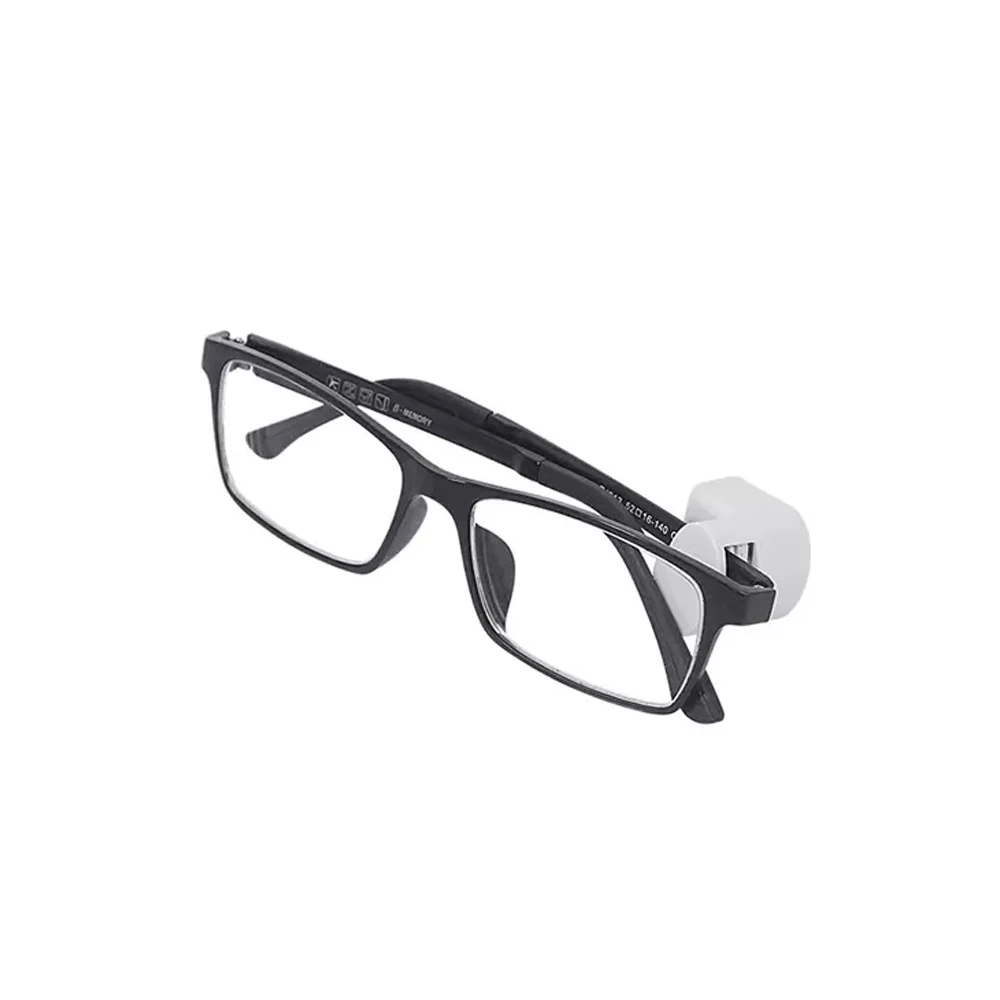 Lunettes de soleil optiques antivol avec dissolvant de tournevis, lunettes AM 58 SHIRT Z, étiquette rigide, sécurité EAS RF 8.2 successive Z,