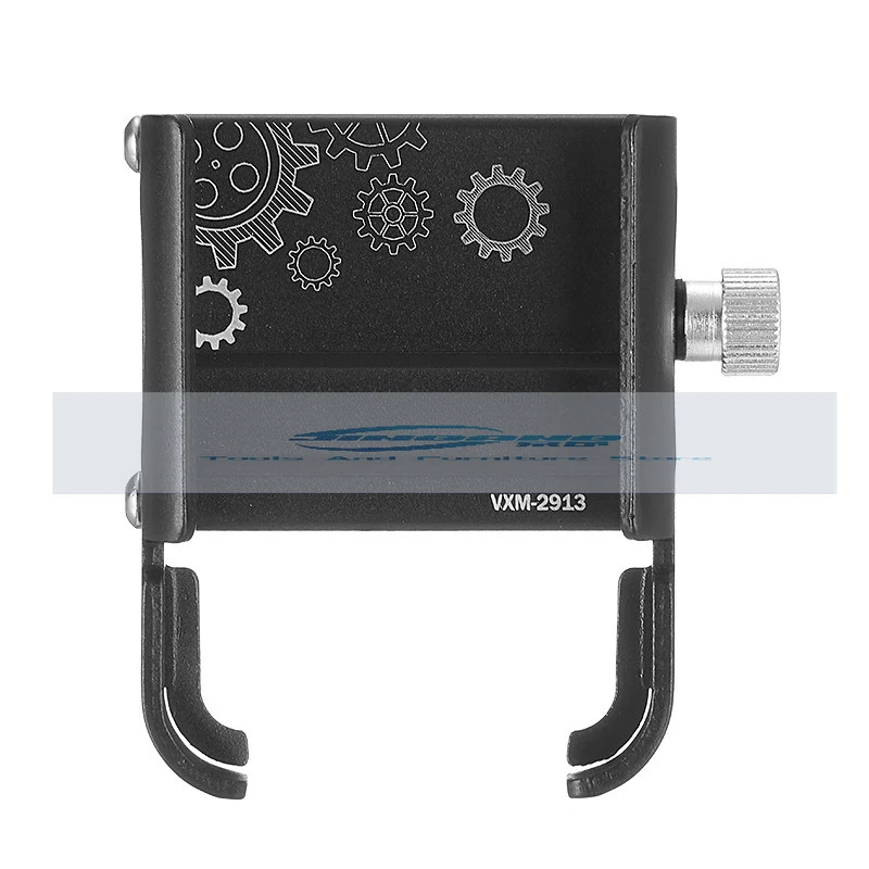 

Велосипедный фиксированный руль, навигационная дорожная подставка, противоударная подставка из алюминиевого сплава, велосипедный держатель для мобильного телефона, горная подставка