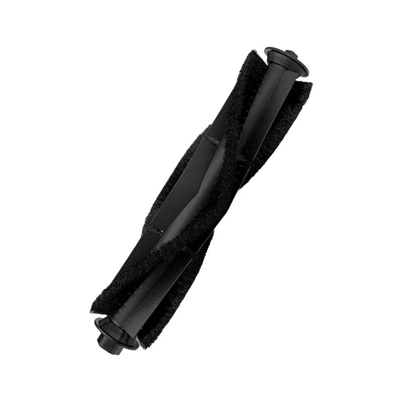 AT51-pour Proscenic R8 pièces de rechange brosse latérale principale filtre Hepa accessoires consommables