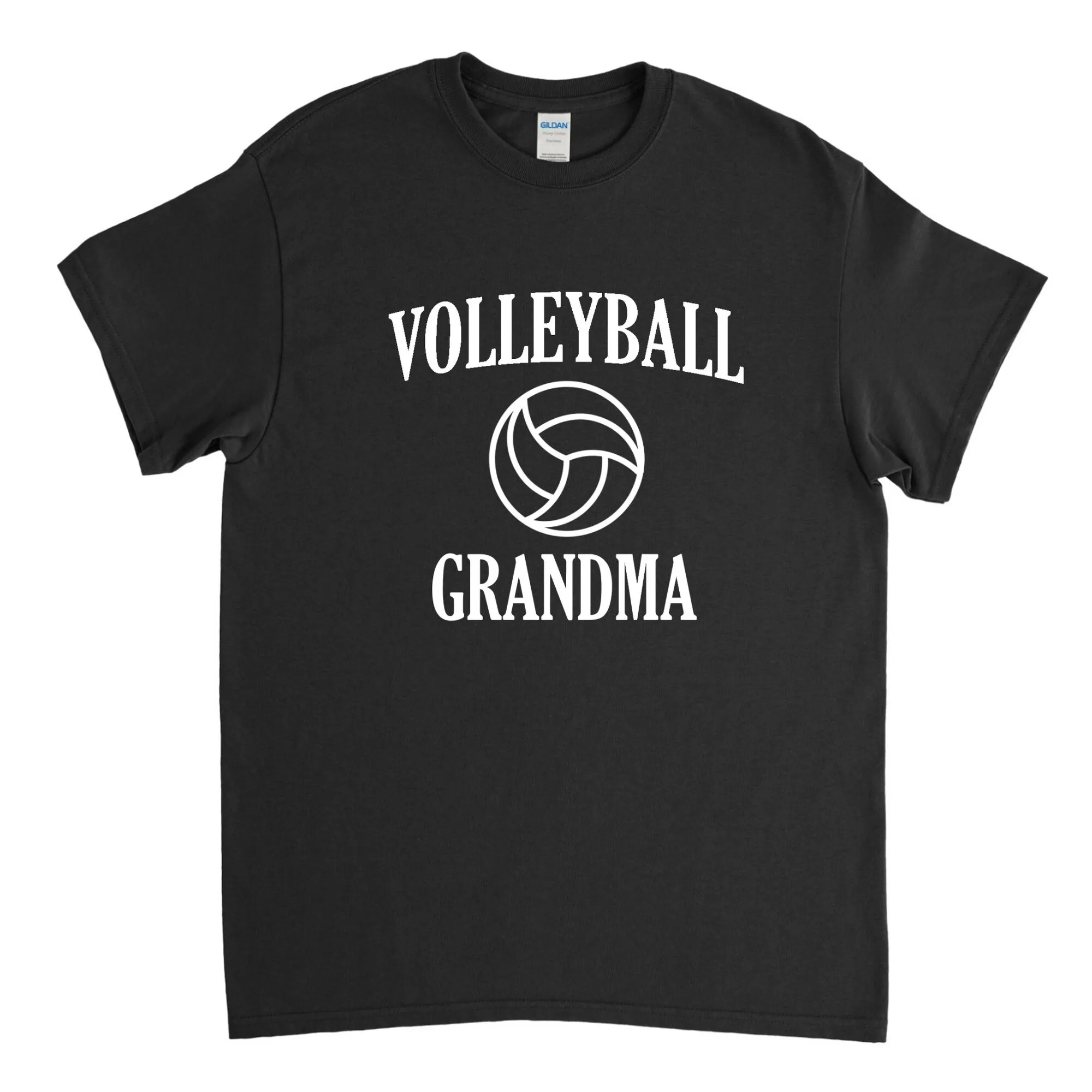 Volleyball Grandma,Volleyball Grandma Shirt,Voleyball Grandma Gift,Volleyball Shirt,Volleyball Player