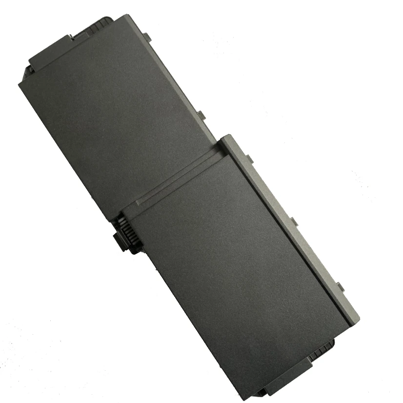 

Laptop Battery L07350-1C1 L07044-855 HSTNN-IB8G HSN-Q12C AM06XL For ZBook 17 G5 G6 Series Notebook 11.55V/8310mAh/ 95.9Wh