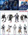 LITE-Vol.1-9PCS