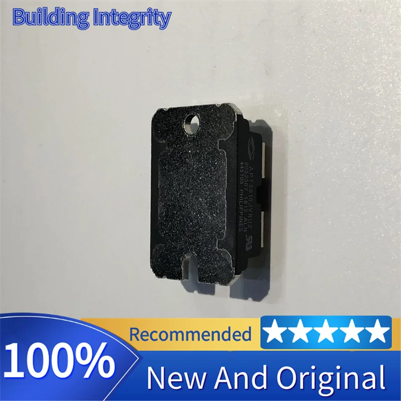 APT5010JVRU2 IGBT 모듈 정품 원본 재고 있음 빠른 배송