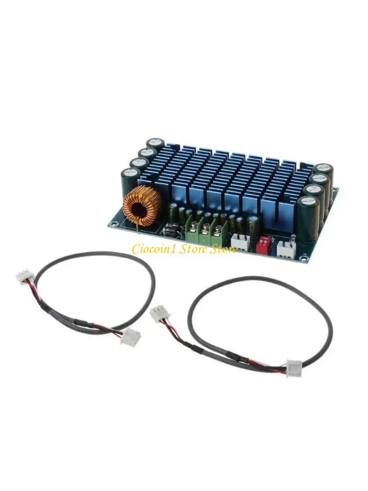 A3PC Plastic+Metal …