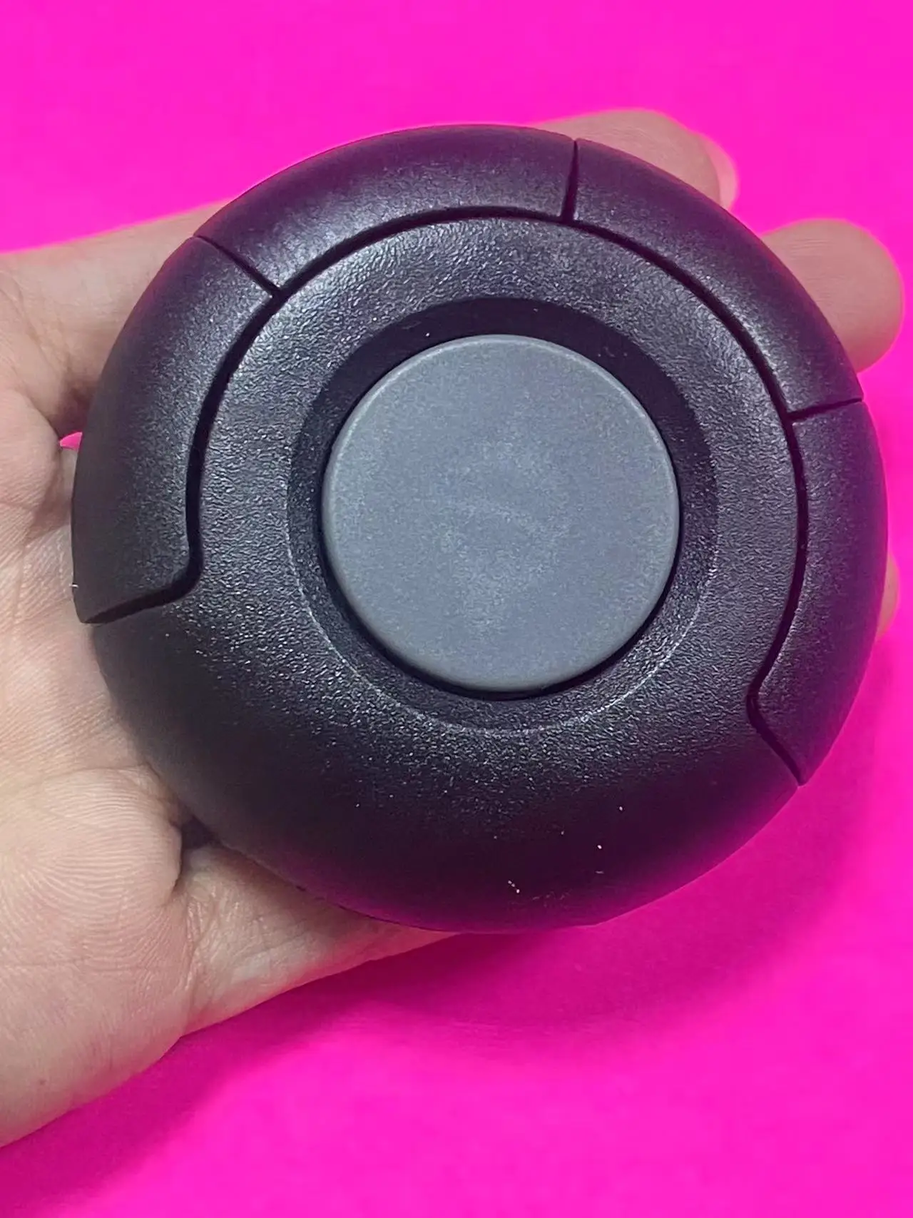 

5 Point buckle center release buckle Harness Safety Buckle for SilverCross baby stroller silver crosss