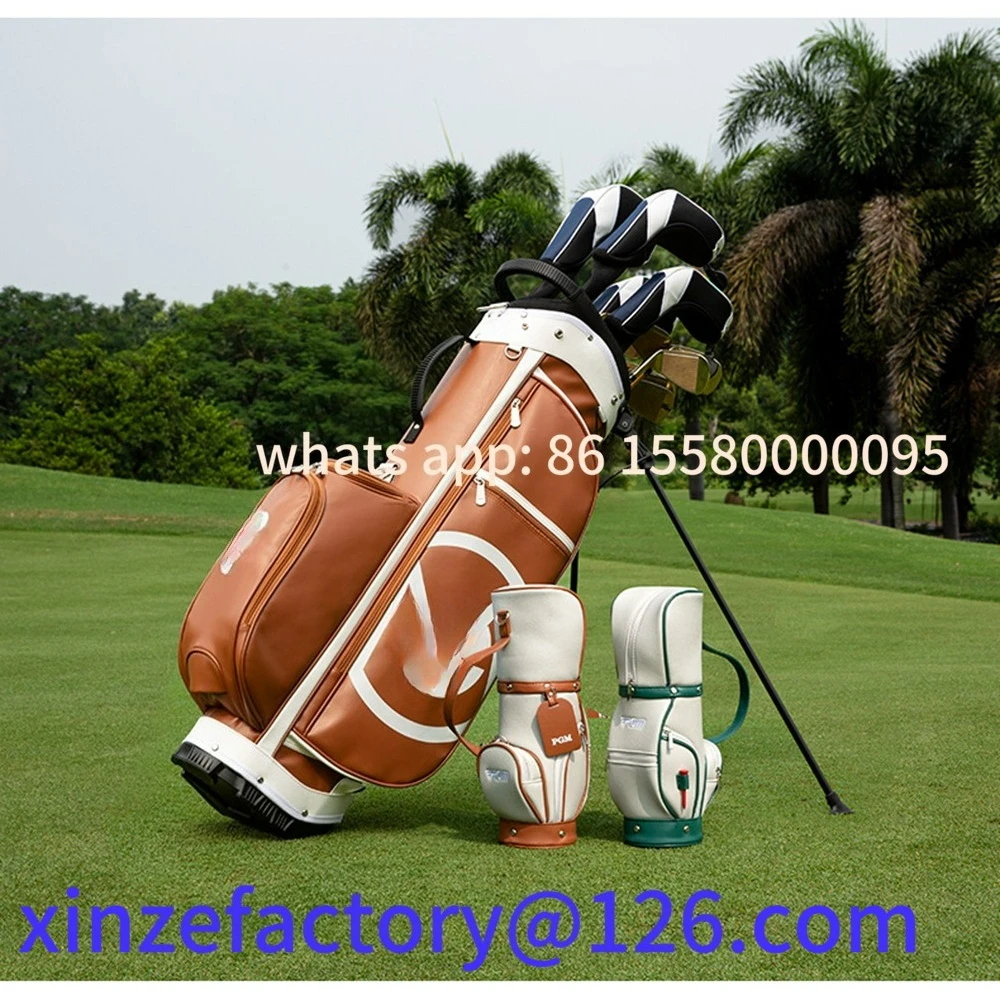 

Be suitable for Golf bags Women's Crossbody Mini Shoulder Bag Super Lightweight Portable