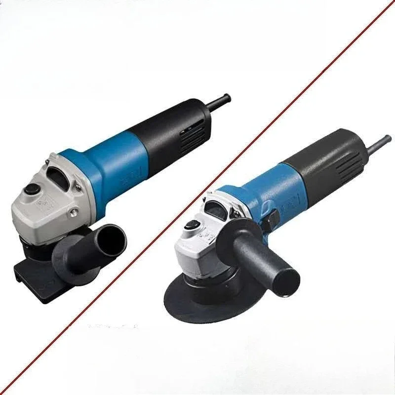 

Portable 45 degree chamfer right angle multi-function arc chamfering machine