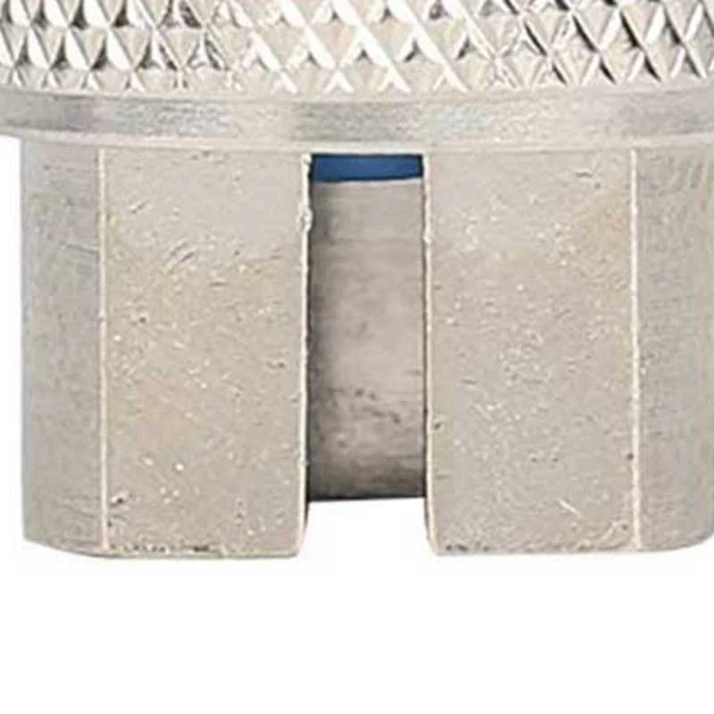 2X OTDR Adapter SC Connector Fiber Optic Adaptors For OTDR Tester