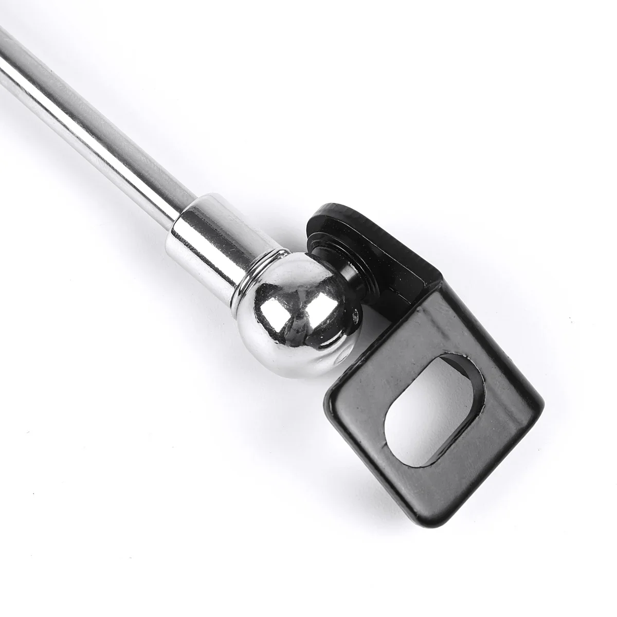 

Передняя крышка двигателя автомобиля, амортизаторные стойки, опорный рычаг, стержень, гидравлическая газовая пружина для Honda для Jazz 2014 2015 2016-2019