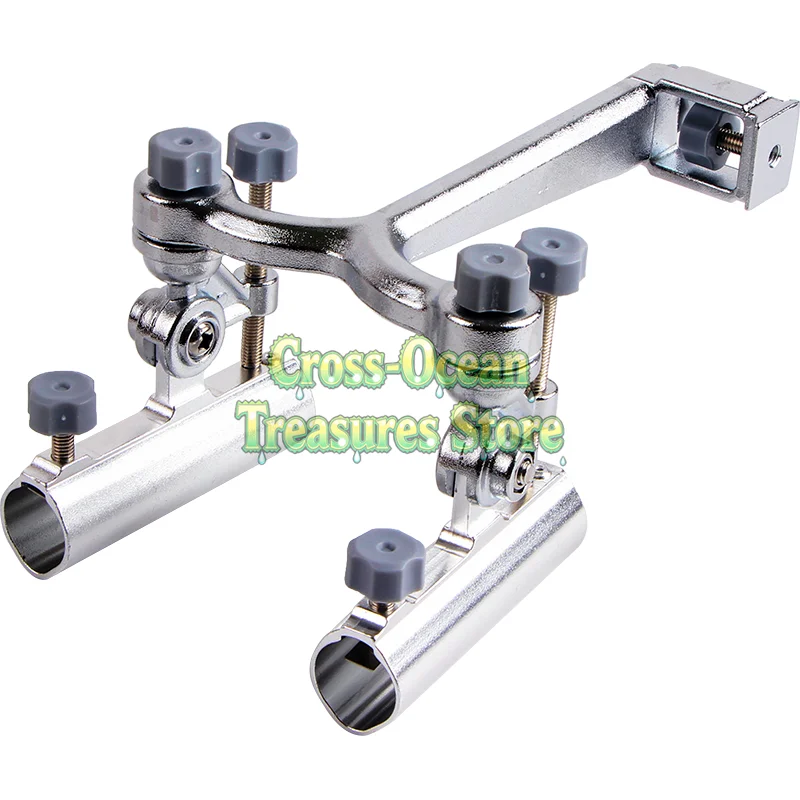 Even Ball Fishing C…