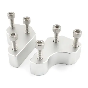 10 最佳銷售 川崎GTR 1400 - №10