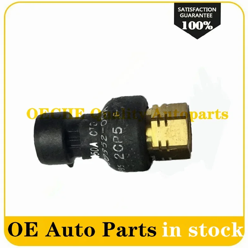 Pressure Sensor For…