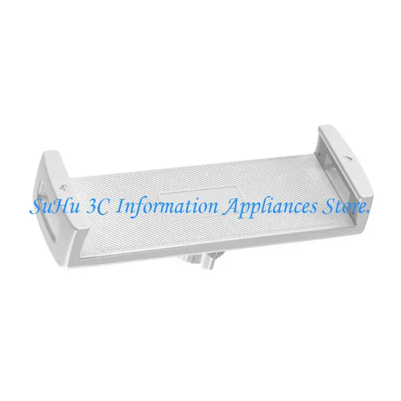 

Foldable Tablet Bracket Stand Portable Tablet Bracket Heat Dissipation 360 Degree Rotatable Adjustable Stand for Phone
