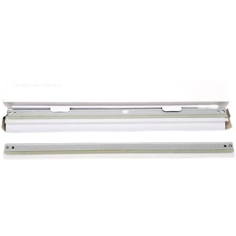 

Набор из 4 лезвий для очистки барабана для Ricoh MP C2503 C2003 C2004 C2504 C2011