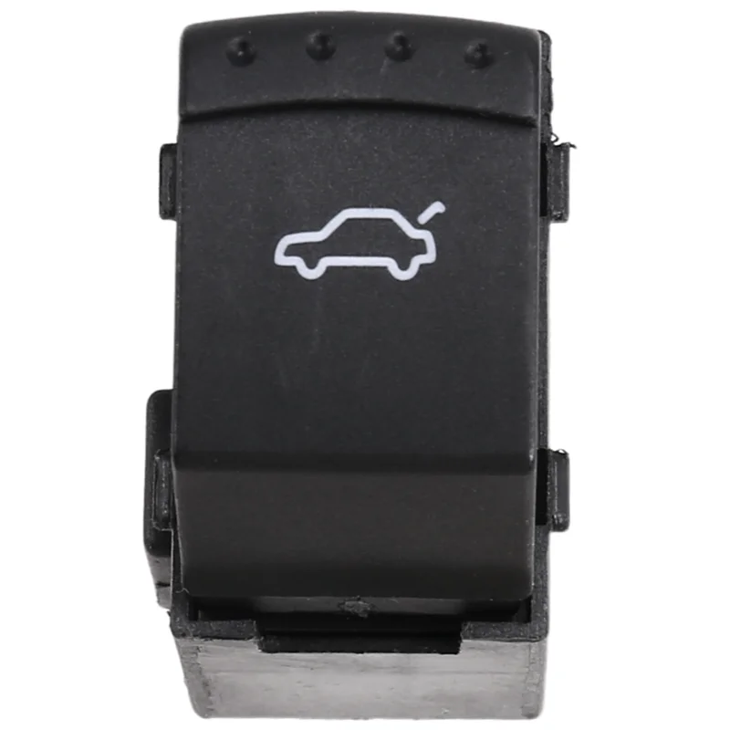 Portable 1J0959831A Car Trunk Release Button Switch For VW Jetta Golf Mk4 Passat B5
