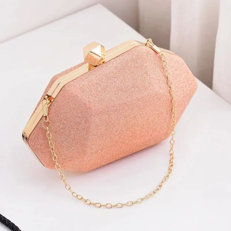 irregular-luxury-women's-handbags-fashion-clutch-bag-brand-new-style-2024-triangular-bag-multi-functional-elegant-design