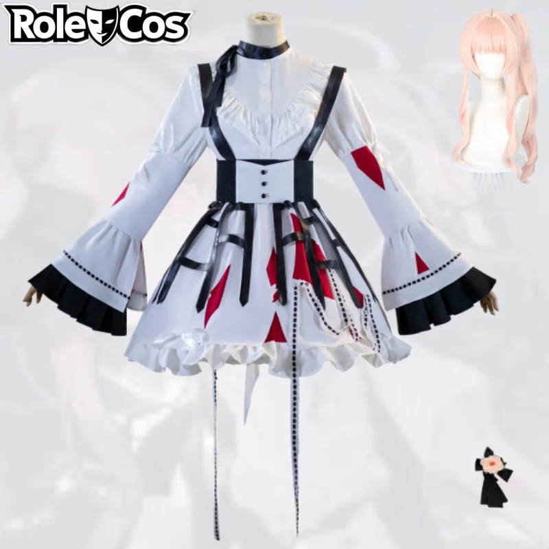 anime-akiyama-mizuki-cosplay-pjsk-costume-projet-sekai-belle-robe-de-soiree-lolita-jeu-de-role-uniforme-de-fete-de-vacances-pour-les-femmes