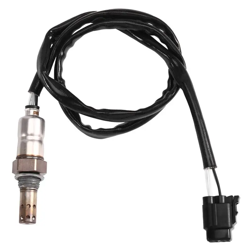 

Датчик кислорода (лямбда-зонд) AB96 для V-STROM 650 DL650 DL650A DL650AL3 18213-17G01 1821317G01