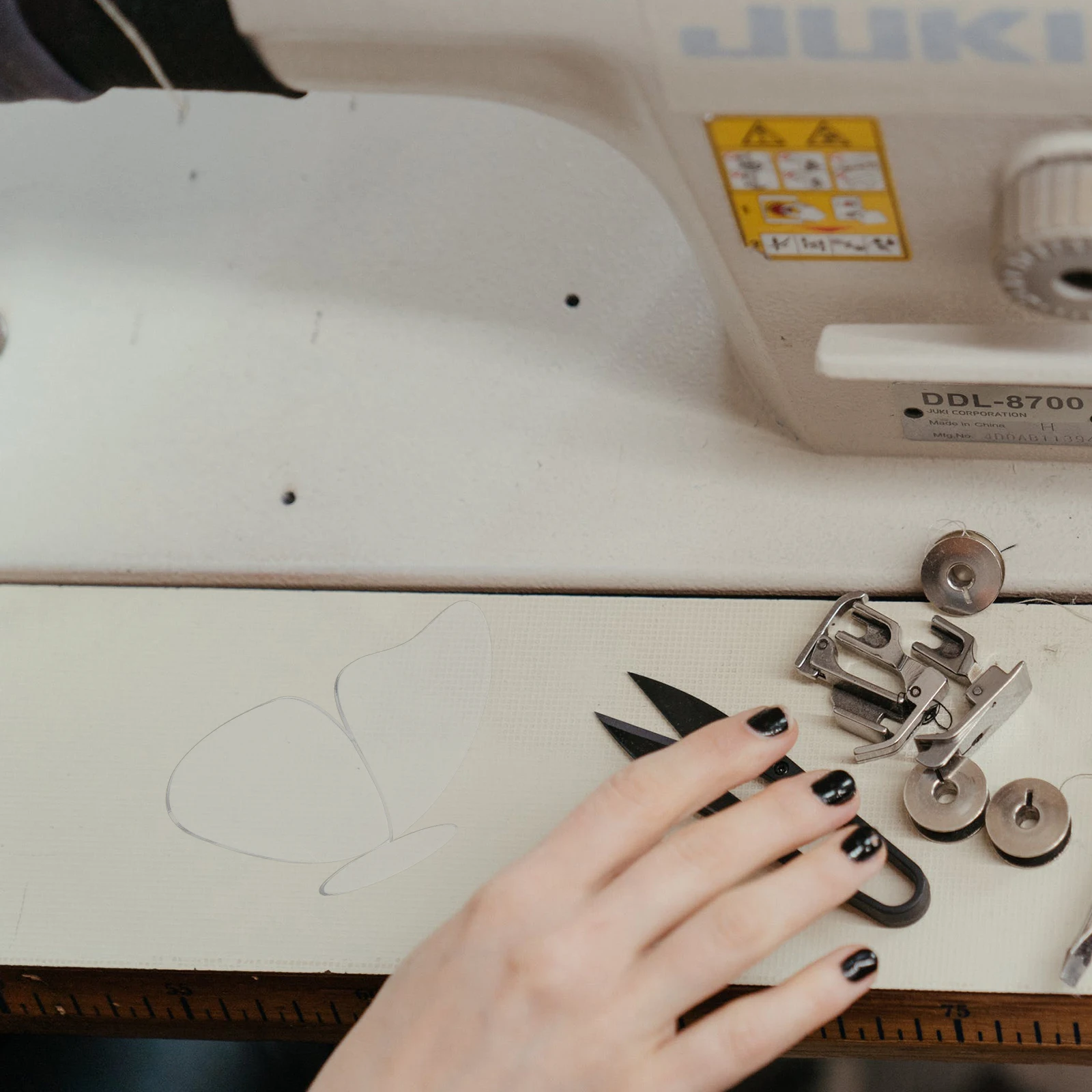 

Butterfly Quilt Stencils Templates Reusable Plastic Drawing Stencils Embroidery Patchwork Quilting Craft Supplies