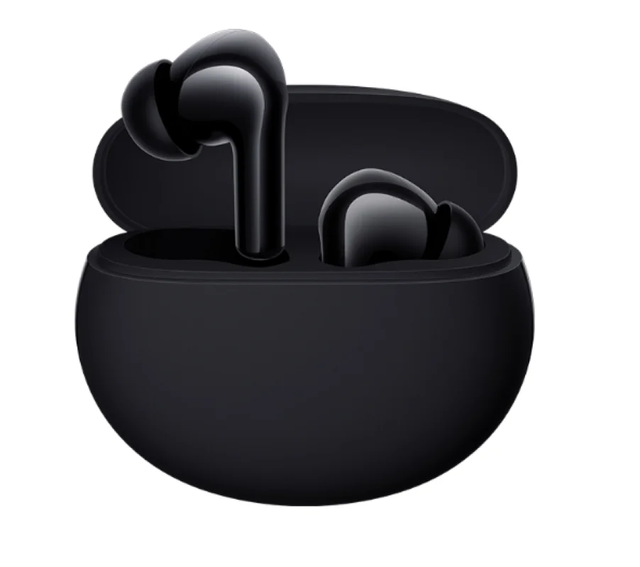 xiaomi redmi buds 4 versione activeCN Auricolare Bluetooth Bluetooth ®   5.3 Fino a 28 ore Fino a 28 ore Batteria da 440 mAh