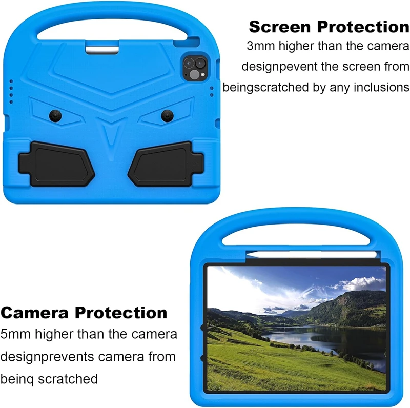 Thumbnail 2 - #72 Best iPad Mini 6 Cases to Buy In 2026