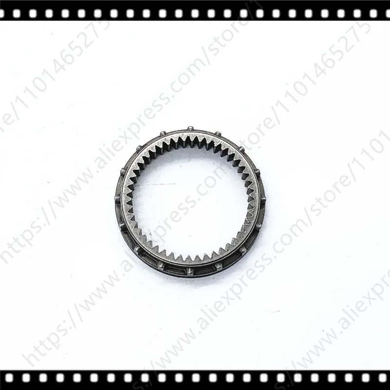GEAR for DCD701 DCD701C1E DCD701D2 DCD701M DCD701S1KE DCD703