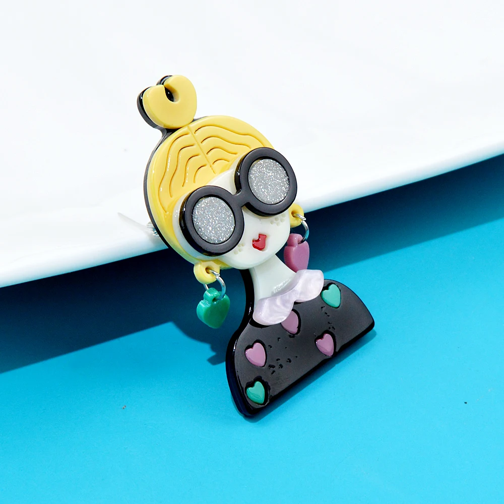 CINDY XIANG-Óculos De Desgaste - Women'S Fashion Eyewear avaliação e preço