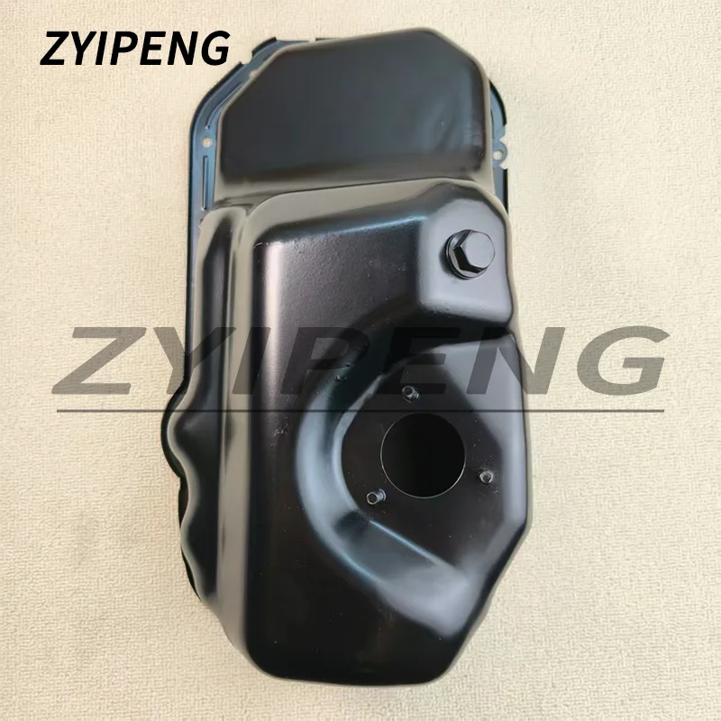 

03C103601BK 03C103601BH engine oil pan is suitable for VW Beetle Touran Golf Audi A1 A3 Skoda Octavia Seat Leon