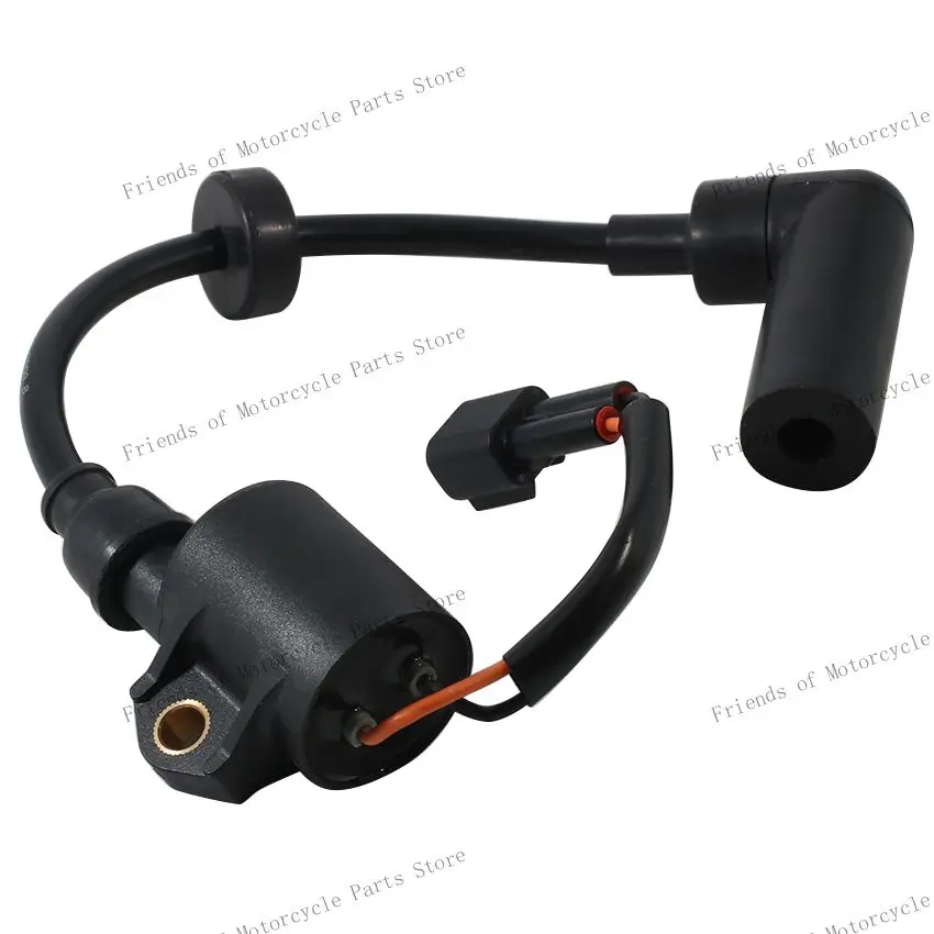Außenbordmotor Typ für Yamaha 30 PS F30 F30A 40 PS F40 F40B TLR TS/LR MS/LH EJR MJH ESR BTLR BMLH BEJR M(E/H/D/T)S/L 67C-85570-00 – Detail 5