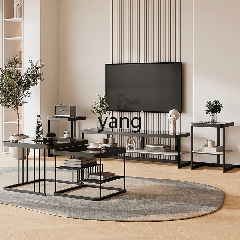 Lzr Modern Simple S… - image