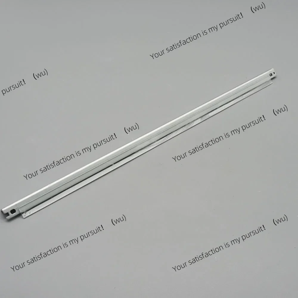 1 Set D136-2411 Drum Cleaning Blade PCR Drum Lubricant Bar FOR RICOH PRO C651 C751 C5100 C5110 MPC6502 MPC8002