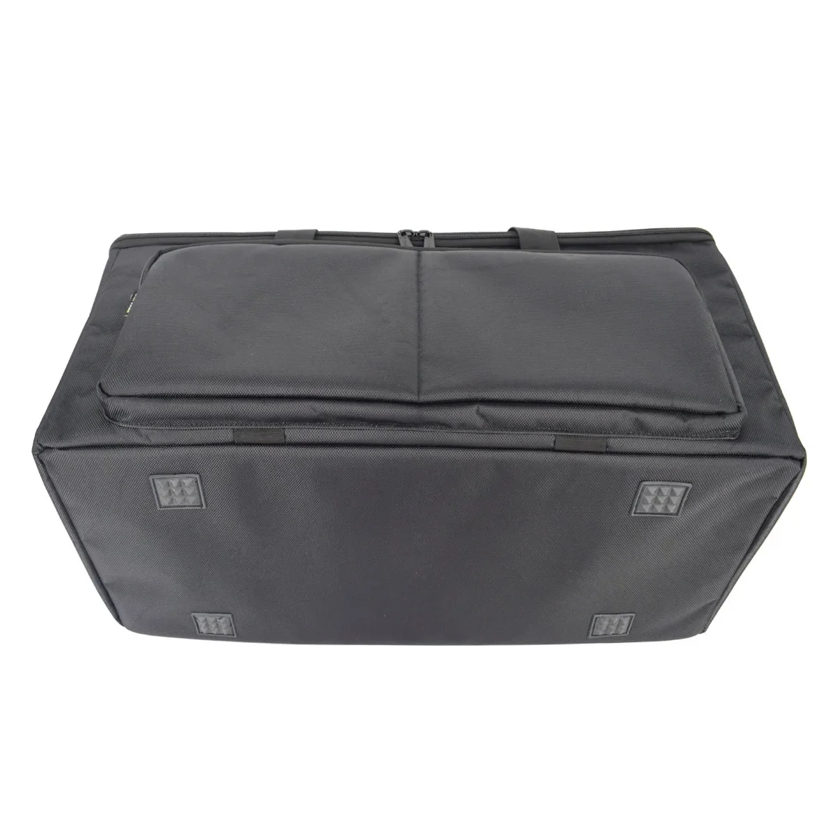 Bag for SoyGTK-XB60 Bluetooth Speaker Handheld Storage Bag Party High Power Audio Bag Custom Made