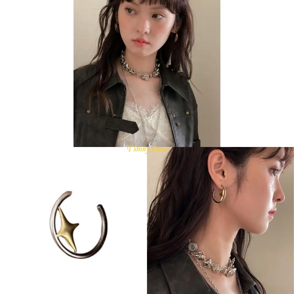 N58F Stylish Vintag… - image